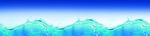 水浪  海浪