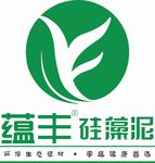 蕴丰硅藻泥