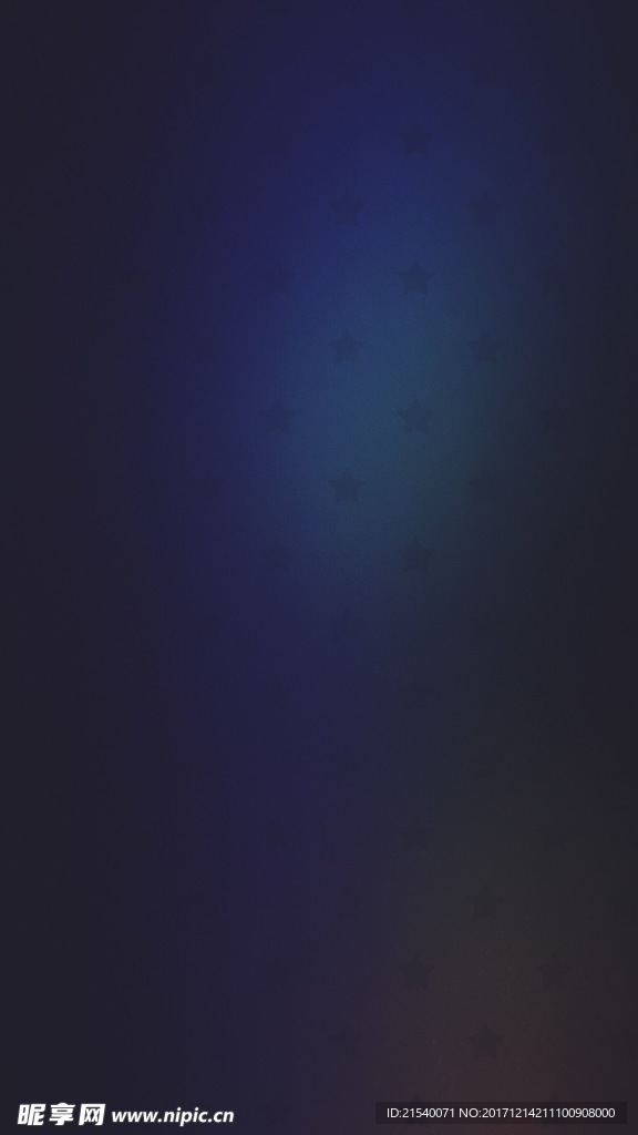 背景花纹