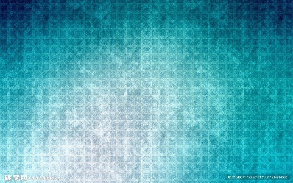 背景花纹