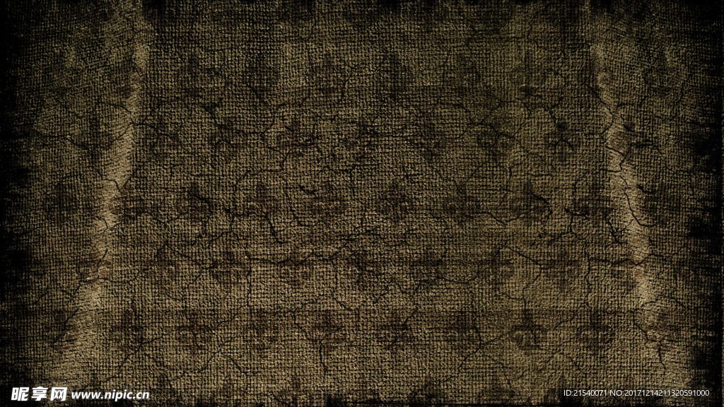 背景花纹