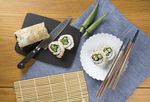 饭团