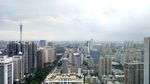 广州CBD