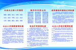 从业人员制度