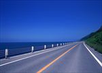 道路风景