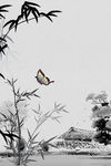 中国风素材