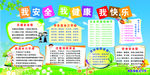 交通安全常识