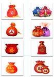福袋红包