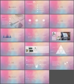 简约PPT   温馨PPT