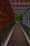 建筑空间