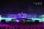 《蚌埠传说》安徽蚌埠花鼓灯嘉年