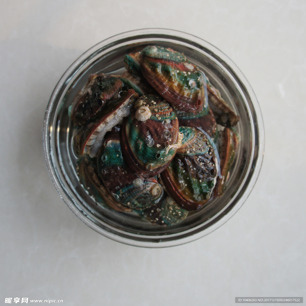 家的味道海鲜