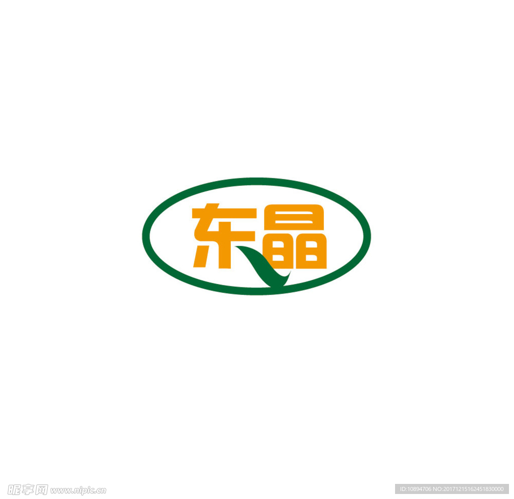 食品LOGO设计