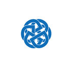 高科技产品LOGO设计