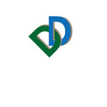 石材LOGO设计