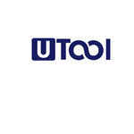 科技LOGO设计