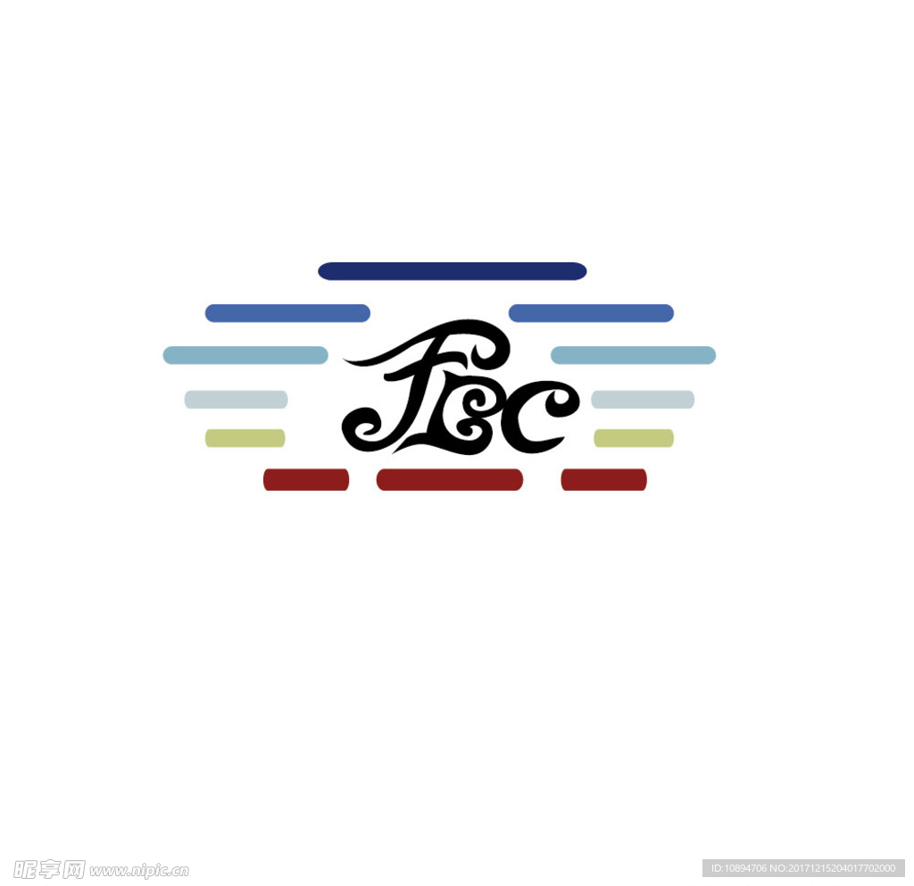 培训学校LOGO设计