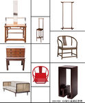 中式家具6