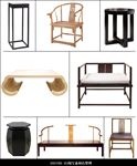 中式家具7