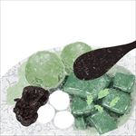 抹茶甜品