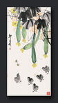 丝瓜
