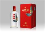 四特印象 四特酒