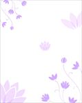 移门背景  移门 图案 花纹