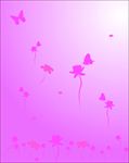 移门背景  移门 图案 花纹