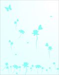 移门背景  移门 图案 花纹