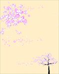 移门背景  移门 图案 花纹