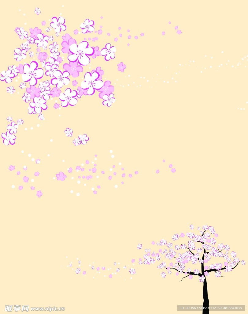 移门背景  移门 图案 花纹