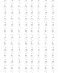 移门背景  移门 图案 花纹