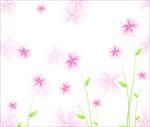 移门背景  移门 图案 花纹