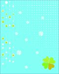 移门背景 移门 图案 花纹 底