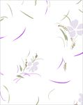 移门背景 移门 图案 花纹 底