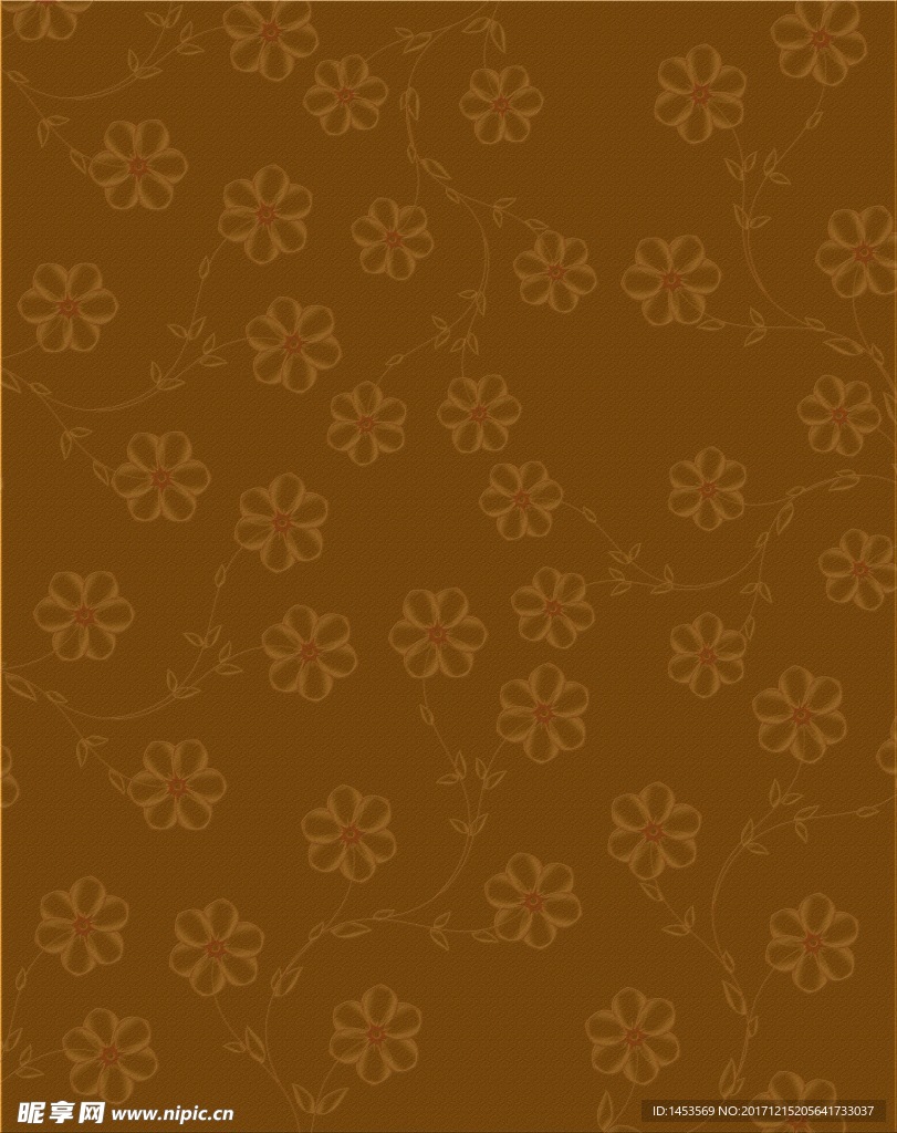 移门背景 移门 图案 花纹 底