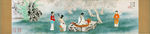 中国画