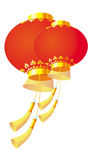 元旦 元旦节 元旦DM 201