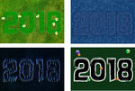 2018年