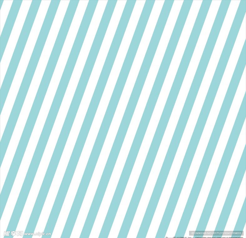 底纹