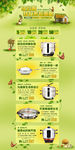 店铺首页通栏