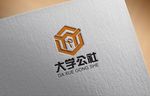LOGO效果图
