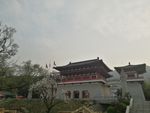 佛教 佛教学院