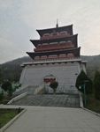 佛教 佛教学院 佛学院 桐柏