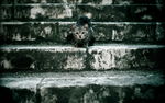 小猫