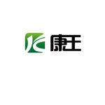 保健品LOGO设计