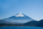 日本富士山