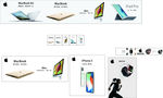 iphone iphone系列
