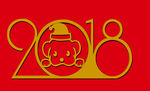 新年素材