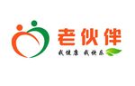 老伙伴